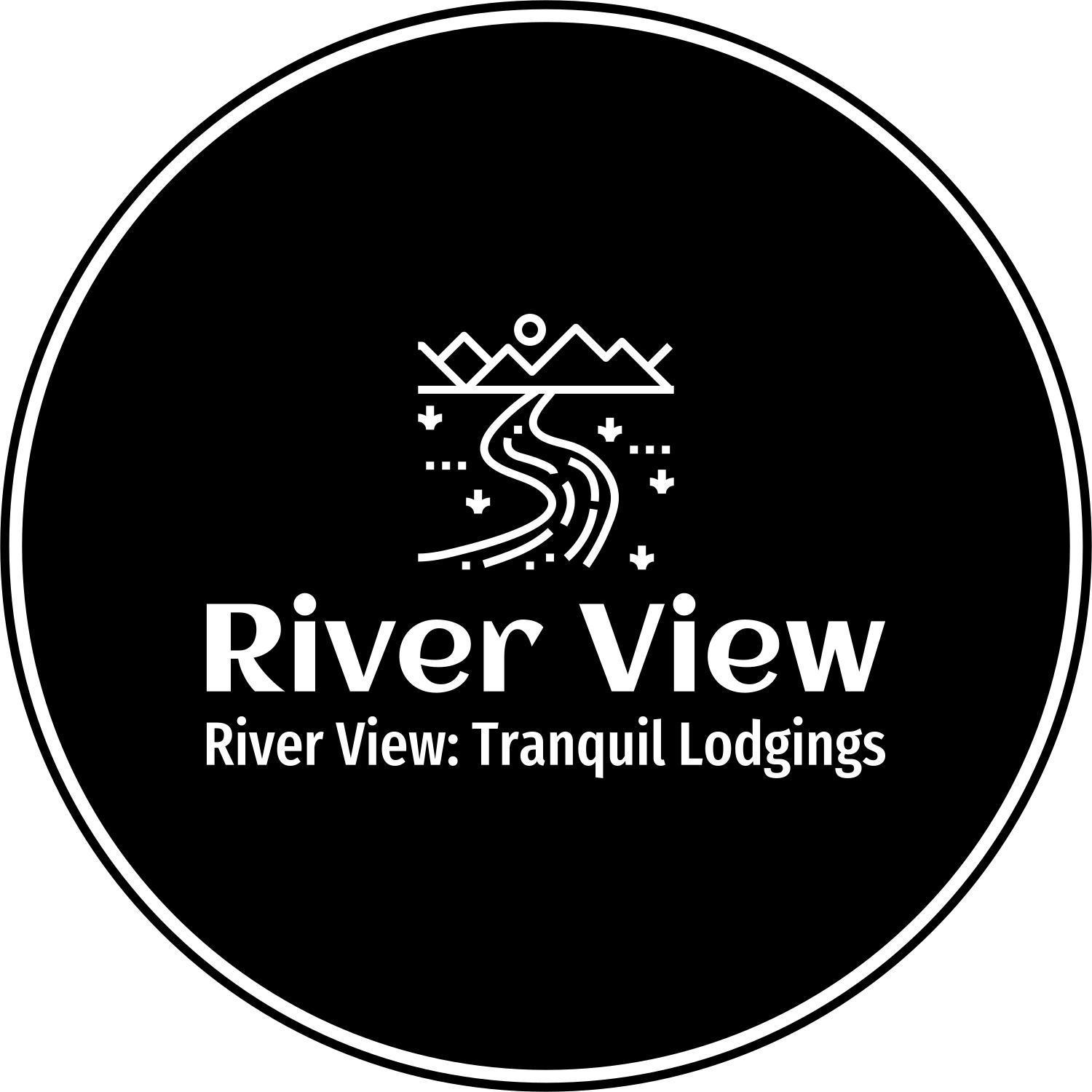 River View Munnar Chillithodu Exterior foto